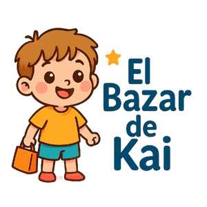 El Bazar de Kai