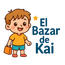 El Bazar de Kai
