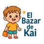 El Bazar de Kai