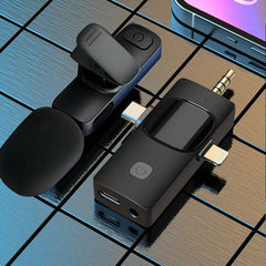 Altavoz Little Bee portátil con diseño compacto y conexión fácil para dispositivos móviles